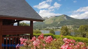 Chalets du Lac - Image 1