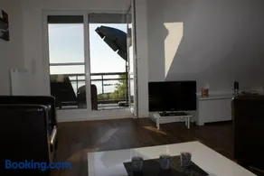 Ostseeblick - ABC60 - Image 2
