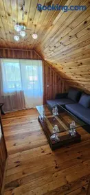 Mesikamäe puhkemaja - Image 2