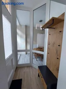 Bummis exklusive Ferienwohnung - Image 3