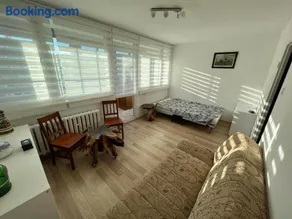 Mieszkanie Pod Sztolniami- Riese - Image 2