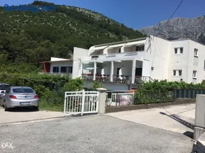 Apartments Medici - Image 2
