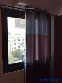 Ciao Hotel Cairo - Image 4