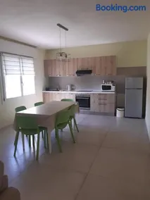 Casa di campagna pace e tranquillità - Image 1