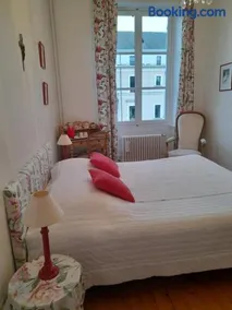 Chambre d'Hôtes Marchand - Image 2