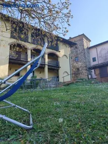 Villa Luisa - Image 1
