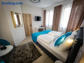 Boutique Apartments Old Town - Image 3