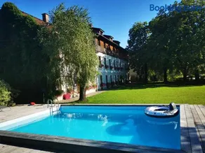 Ferienhof Kirchbichl - Image 1