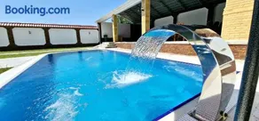 Qafqaz Resort Harmony - Image 3