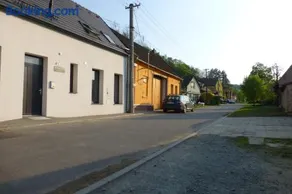 Pod Králičím vrchem - Image 2