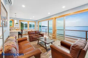 Moon Cabin - Image 1