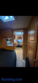 Caravana Camping Coelius - Image 3