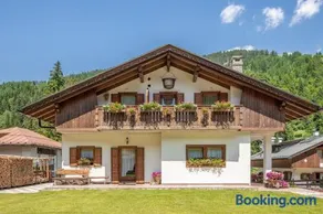 B&b Il Sogno - Image 1