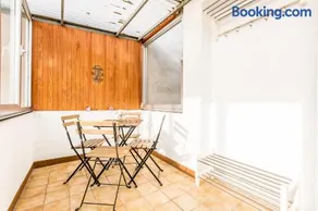 Ferienwohnung Frechen - Image 1