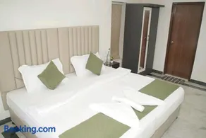 Abode Homes Mumbai International Airport - Image 2
