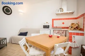 La Casa della Tilde - Image 3
