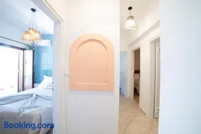 koronos village apartments - Image 3