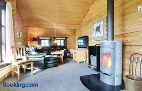 Holiday Home Lyngbjergvej Vi - Image 2