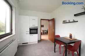 Oscappart - Image 3