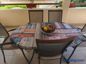 Apartment Švrćo - Image 5