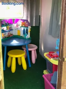 Apartmány Jílovice - Image 5