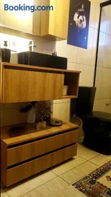 Quarto Cama Casal - Image 2