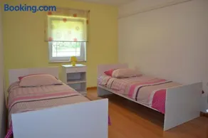 Apartman Kamenar - Image 3