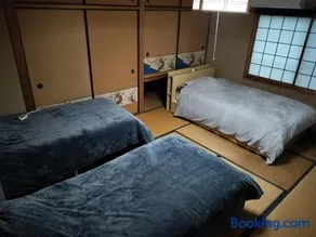 Guesthouse Naruto Ohenro ゲストハウス鳴門 おへんろ - Image 4