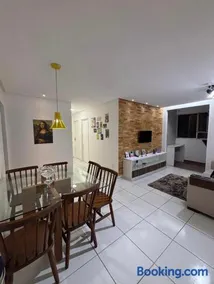 Conforto no Coração da cidade - Image 1
