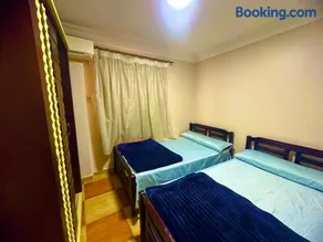 Clara Apartment - Image 5