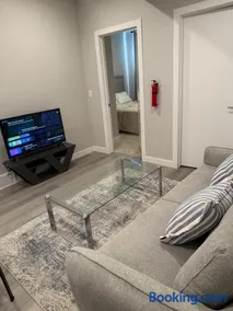 A place to call a home - Image 2