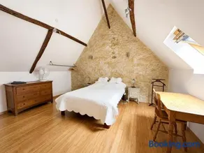 Gîte de vacances La Melve - Image 5