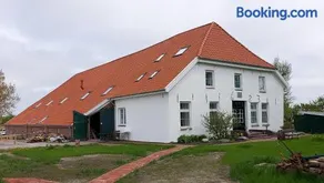 Ferienhof Akkens, Greetsiel - Image 2