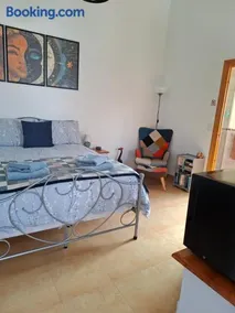 Casa Sol y Luna - Image 5