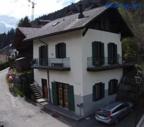 Villa Dinora - Image 3