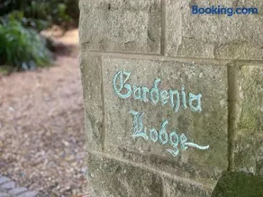 Beautiful 1 bedroom holiday home in Lancaster - Image 3