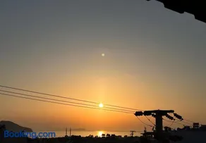 Wonderful Sunset 1 - Image 2