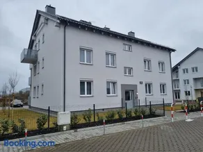 Apartament Marzeń 13 - Image 1