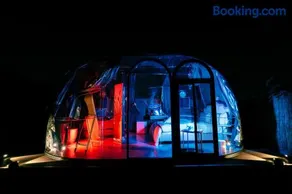 J&L Glamping - Image 5