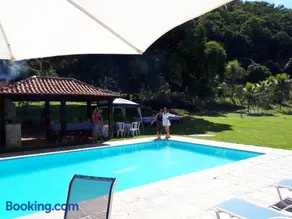 Sitio das Perobas - Image 2