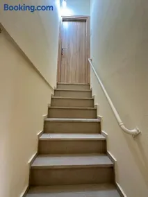 Volakis apartments - Image 4