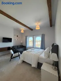 Nova Rooms - Image 2