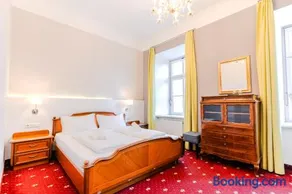 Atrium Hotel Salzburg - Image 4
