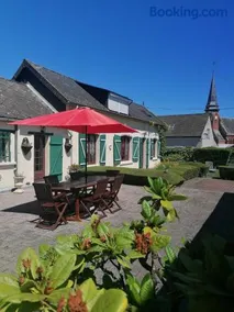 La Clé des Champs - Image 1
