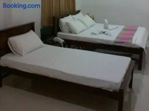 Vintop Hotel & Homestays Gampaha - Image 5
