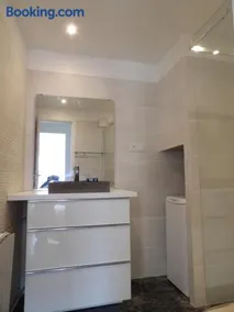 Les Jacinthes - Image 3