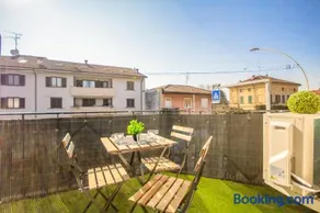 Il capolinea - Ippodromo - Image 3