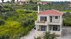 Villa Olivia - Image 4