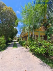 Xylla Guesthouse - Image 2