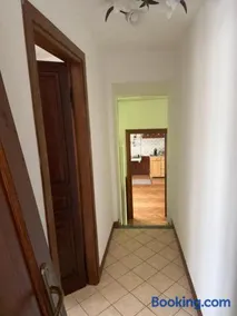 CÀ Antonieta - Image 5